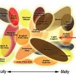 flavors2
