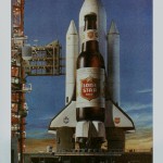Lone Star ret
