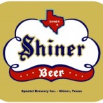 Shiner