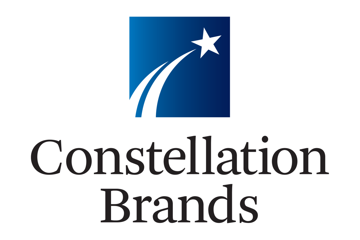 Constellation Brands Rebate